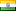 Gujrati