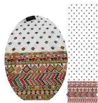 3MM Daman Design