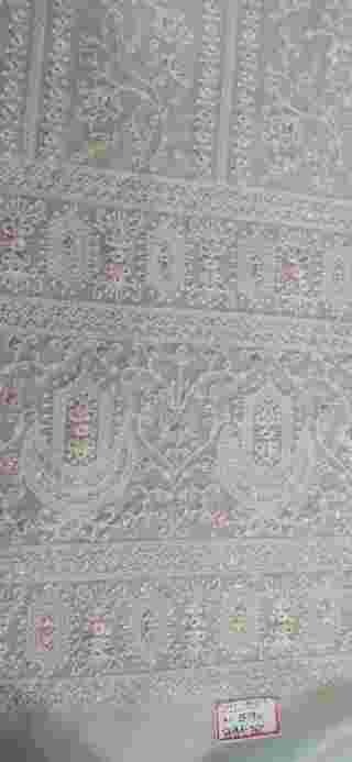 3MM Sequence AllOver