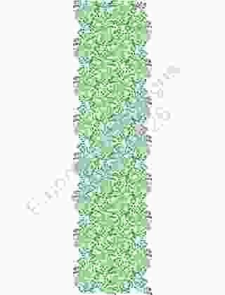 Multi AllOver