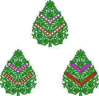 Multi Buta