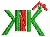 Multi Creative Design