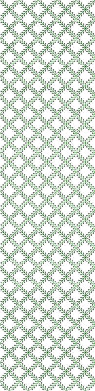 3MM Sequence AllOver