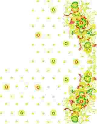 C Pallu Saree Design
