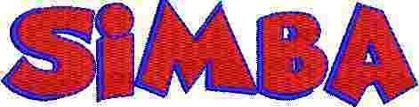 LOGO Design