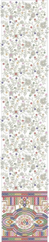 Daman Design