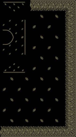 C Pallu Saree Design