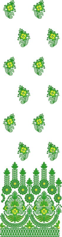 Top Design