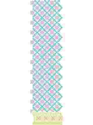 Top Design