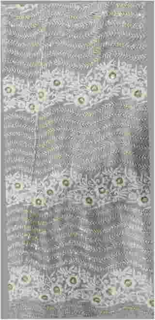 3MM Sequence AllOver