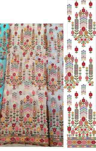 3MM Daman Design