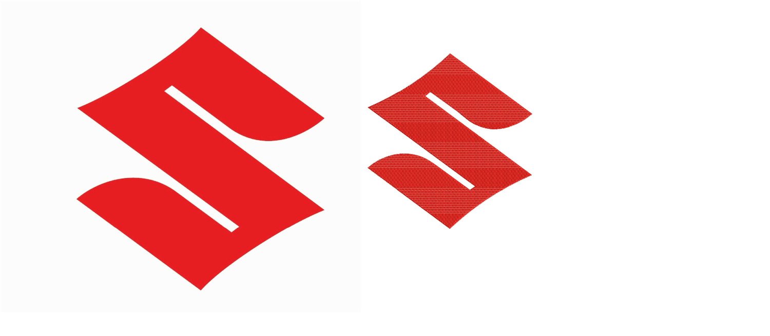 Multi Creative Design