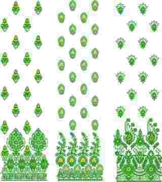 Top Design