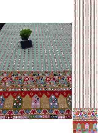 3MM Daman Design
