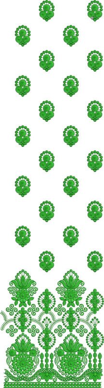 Top Design