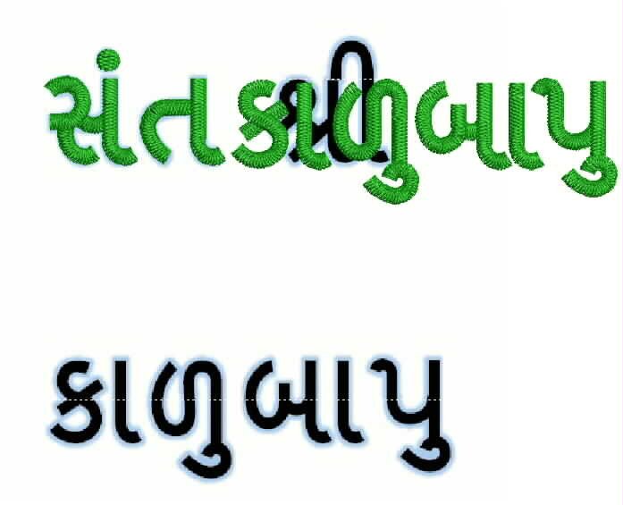Multi Creative Design