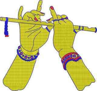 Multi Creative Design