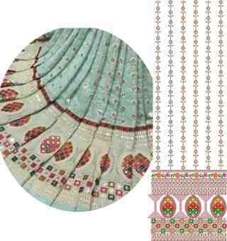 3MM Daman Design
