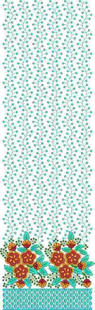 Top Design