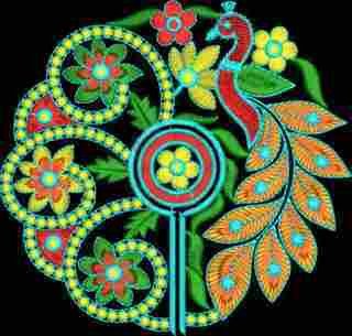 Multi Creative Design