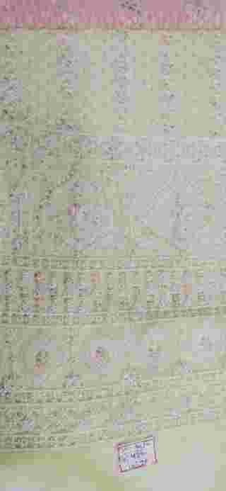 3MM Sequence AllOver
