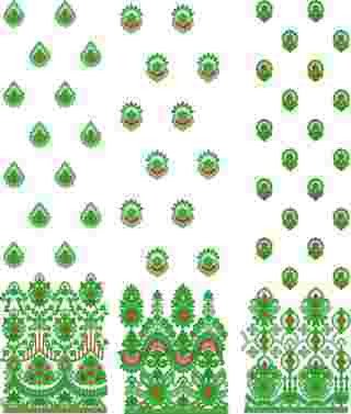 Top Design