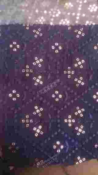 3MM Sequence AllOver