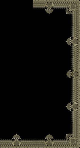 C Pallu Saree Design