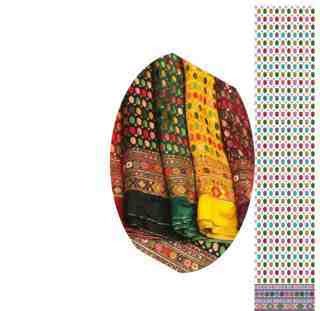 3MM Daman Design