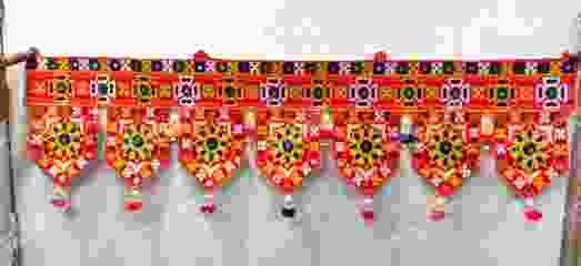 Toran Design