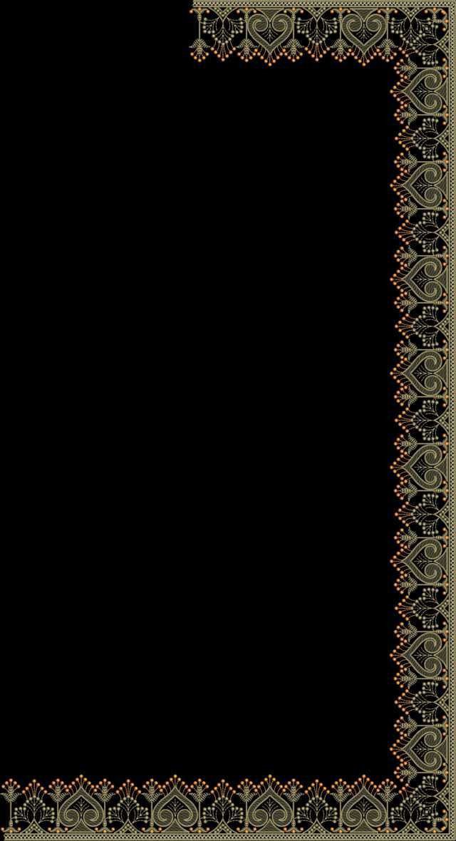 C Pallu Saree Design