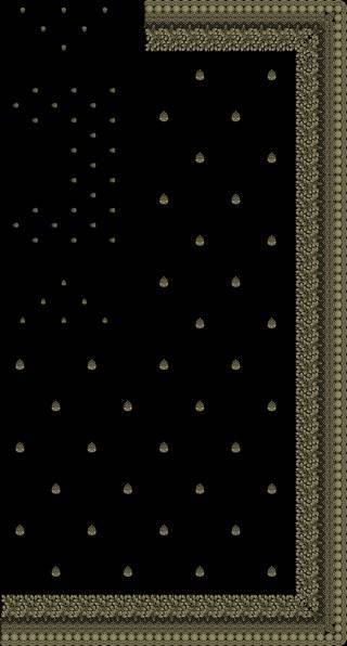 C Pallu Saree Design