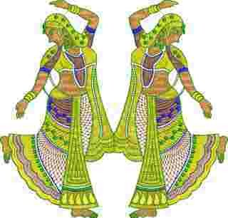 Multi Creative Design