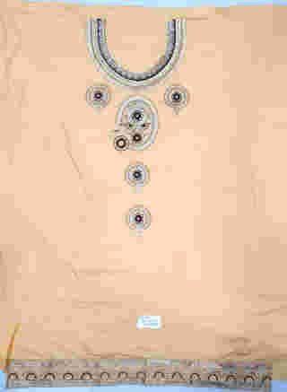 Multi Neck Design