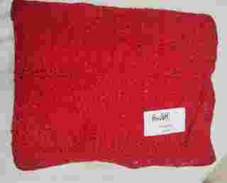 C Pallu Saree Design