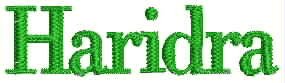 Multi Creative Design