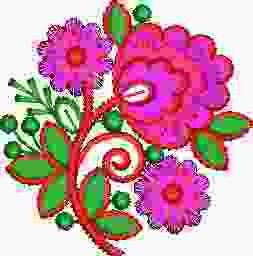 Multi Creative Design