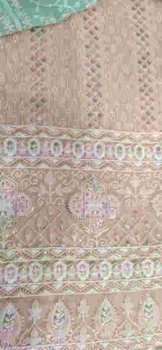 3MM Sequence AllOver
