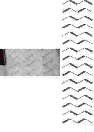 3MM Sequence AllOver