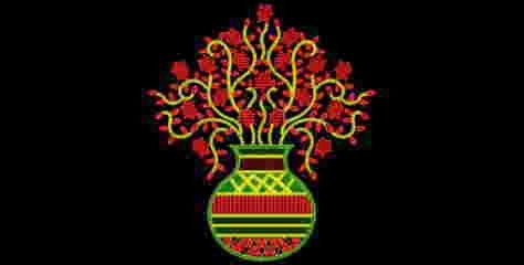 Multi Creative Design