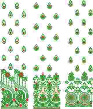 Top Design