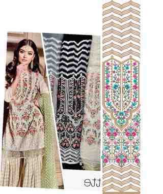 Daman Design