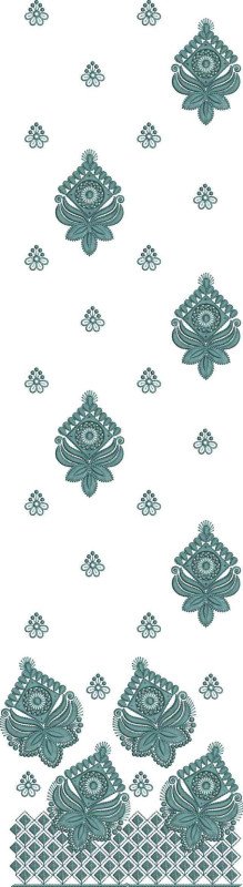 Top Design